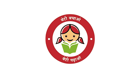 Beti Bachao Beti Padhao Scheme