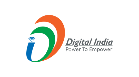 Digital India