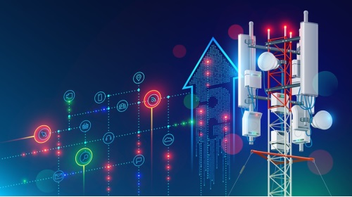 5G System Integrator