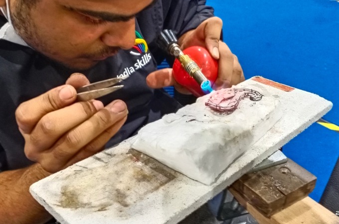 Jewellery_Version 1.0