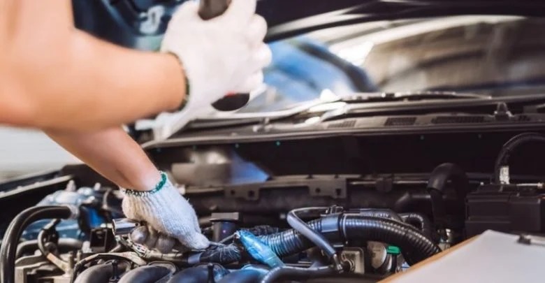 Automobile Technology