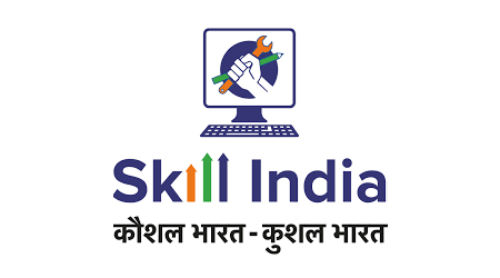 Skill India